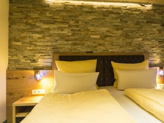 Camera per vacanze Bach Registrazione all'aperto 27