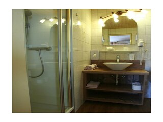 Camera per vacanze Bach Registrazione all'aperto 28