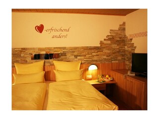 Camera per vacanze Bach Registrazione all'aperto 31