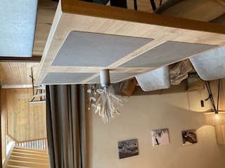 Tisch  Top2