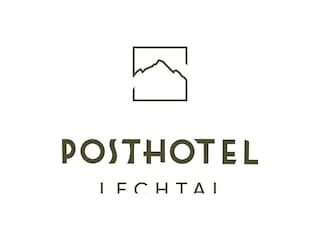 Posthotel_lechtal pos