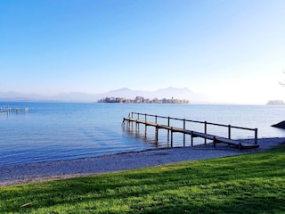 Chiemsee
