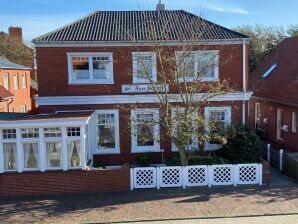 Ferienwohnung Memmert nell'abitazione Habich