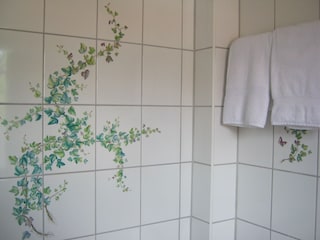 Appartamento per vacanze Borkum Caratteristiche 16