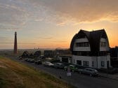 Apartment Den Helder Outdoor Recording 1