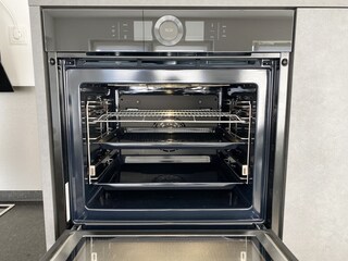 Appartamento Den Helder Caratteristiche 12