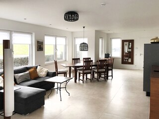 Appartamento Den Helder Caratteristiche 5