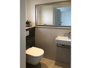 Appartamento Den Helder Caratteristiche 15