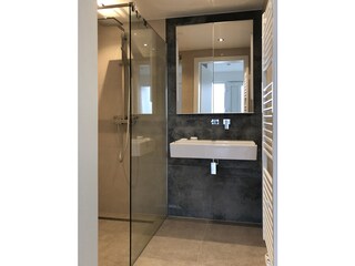 Appartamento Den Helder Caratteristiche 16