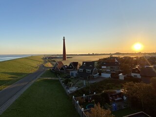 Appartamento Den Helder Ambiente 18