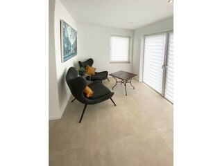 Appartamento Den Helder Caratteristiche 14