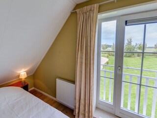 Villa Groede Caratteristiche 23