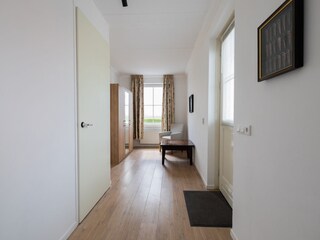 Villa Groede Caratteristiche 19