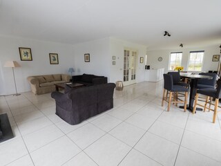 Villa Groede Caratteristiche 13