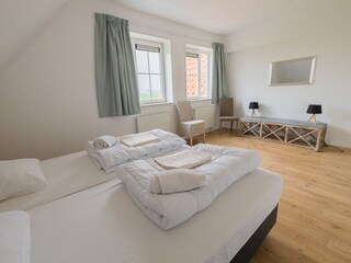 Villa Groede Caratteristiche 22