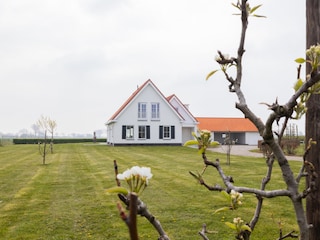 Villa Groede Caratteristiche 26