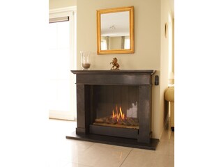 Villa Groede Caratteristiche 14