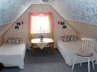 Holiday house Adelsö  3