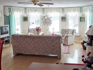 Casa per le vacanze Adelsö  5