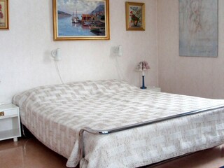 Maison de vacances Adelsö  16