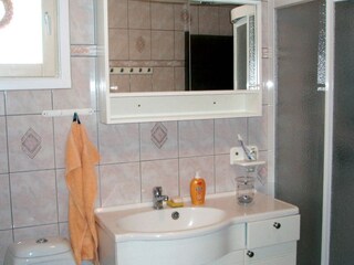 Holiday house Adelsö  15