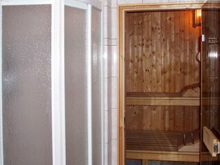 Casa per le vacanze Adelsö  14