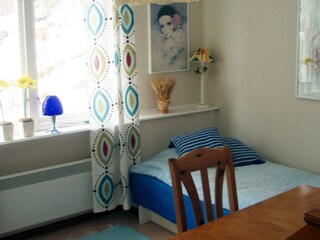 Ferienhaus Adelsö  4