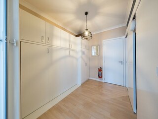 Appartement Middelkerke Kenmerken 4