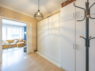 Appartement Middelkerke  22