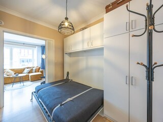 Apartment Middelkerke  22