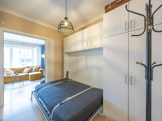 Appartement Middelkerke  26