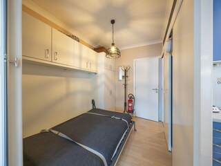 Apartamento Middelkerke  23