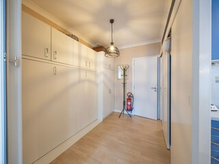 Appartement Middelkerke  22