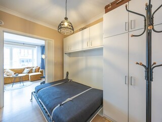 Appartamento Middelkerke Caratteristiche 5