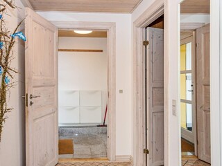 Ferienhaus Fjellerup Strand  22