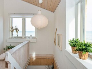 Ferienhaus Fjellerup Strand  24