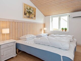 Ferienhaus Fjellerup Strand  26