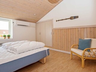 Ferienhaus Fjellerup Strand  28