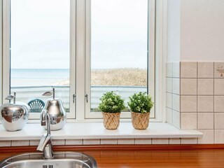 Ferienhaus Fjellerup Strand  30