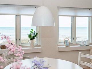 Ferienhaus Fjellerup Strand  14