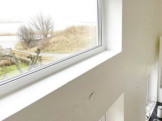 Vakantiehuis Göteborg  8
