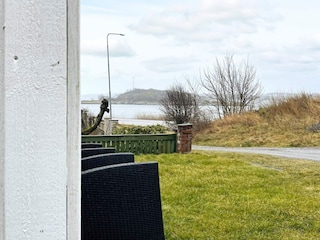 Holiday house Göteborg Outdoor Recording 6