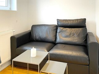 Holiday house Göteborg  12