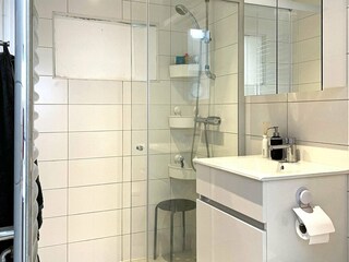 Vakantiehuis Göteborg  21