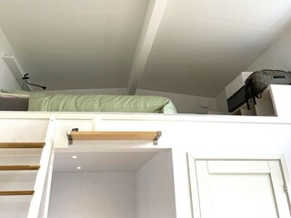 Vakantiehuis Göteborg  13