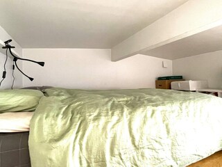 Vakantiehuis Göteborg  9