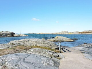 Ferienhaus Göteborg  20