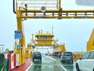 Ferienhaus Göteborg  23