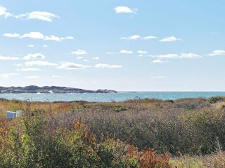 Ferienhaus Göteborg  11