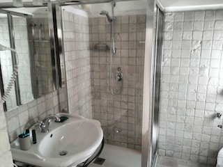 Apartment Martina Franca Ausstattung 13